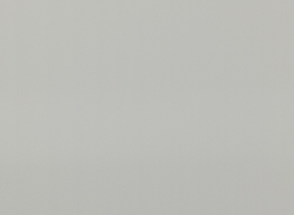 STAR Series Grey Star: Placas de Superficie Sólida 